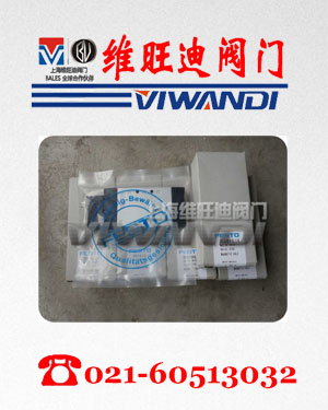CPE18-M1H-5LM˹늴