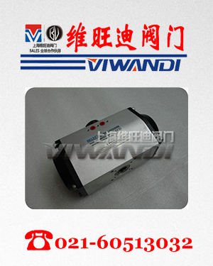 B160D/B190D/B210Dӈ(zh)