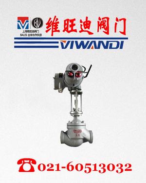 T968Y늄{(ji)y
